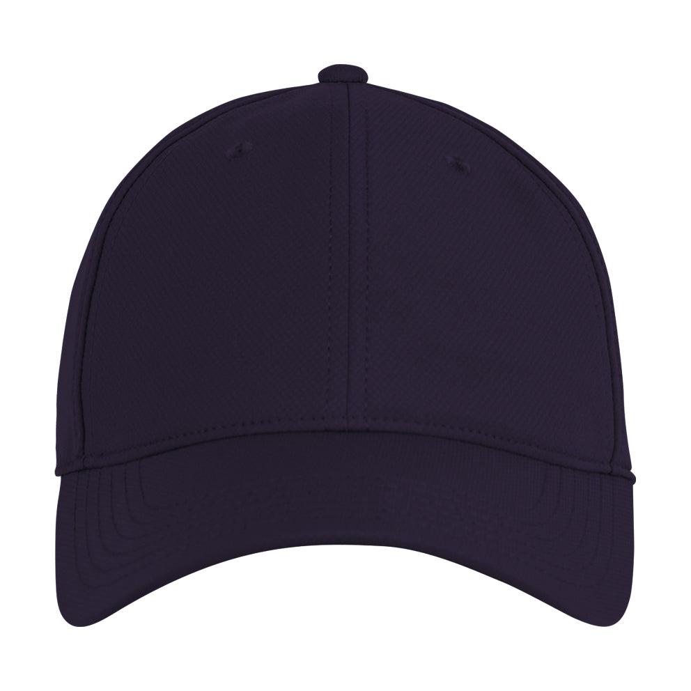 Ahead Frio Performance Cap