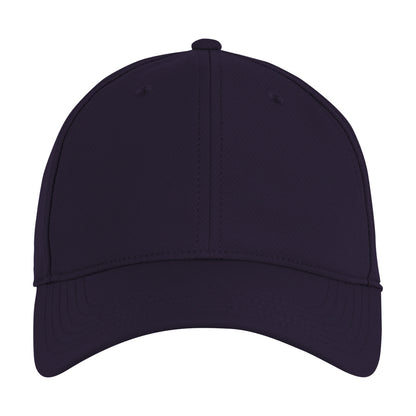 Ahead Frio Performance Cap