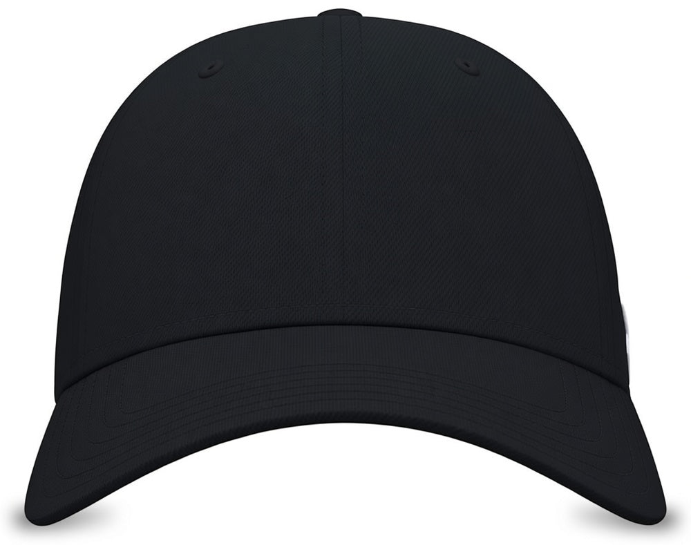Team Blitzing Cap - 1376702