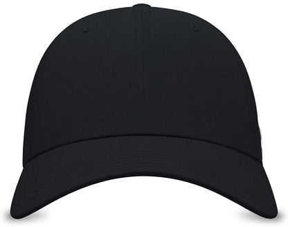 Team Blitzing Cap - 1376702