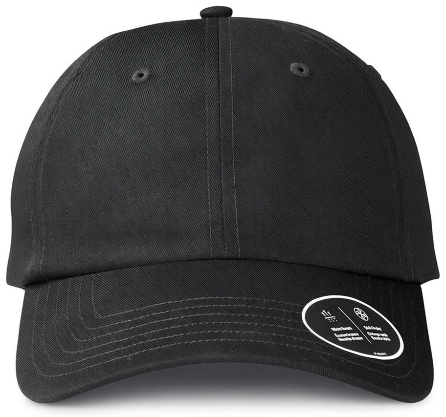 Team Chino Cap - 1369785