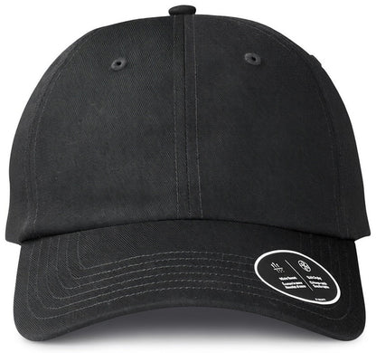 Team Chino Cap - 1369785