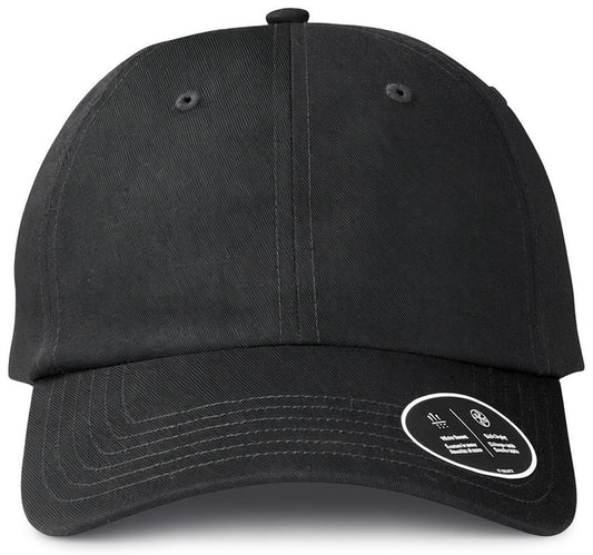 Team Chino Cap - 1369785