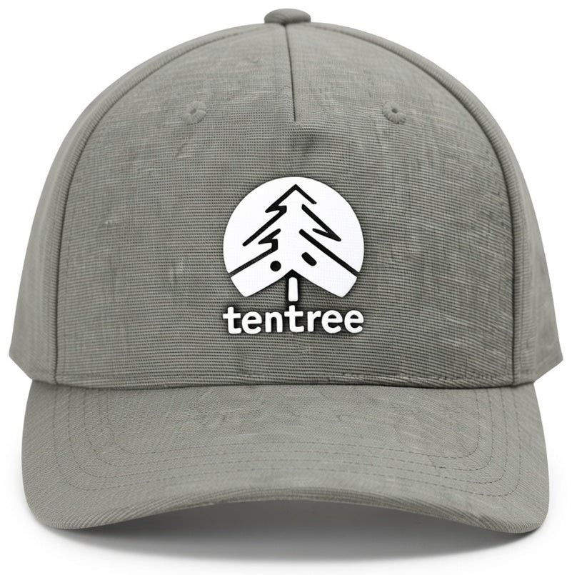 tentree Hemp Cap TTAU4415
