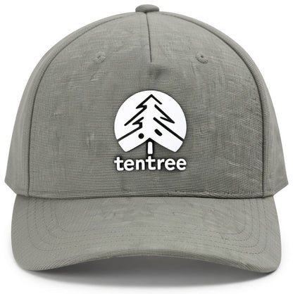 tentree Hemp Cap TTAU4415