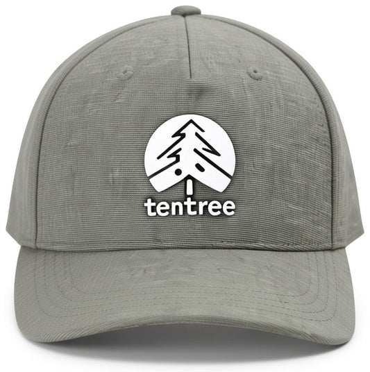 tentree Hemp Cap TTAU4415