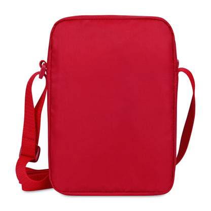 Arlo rPET Mini Crossbody