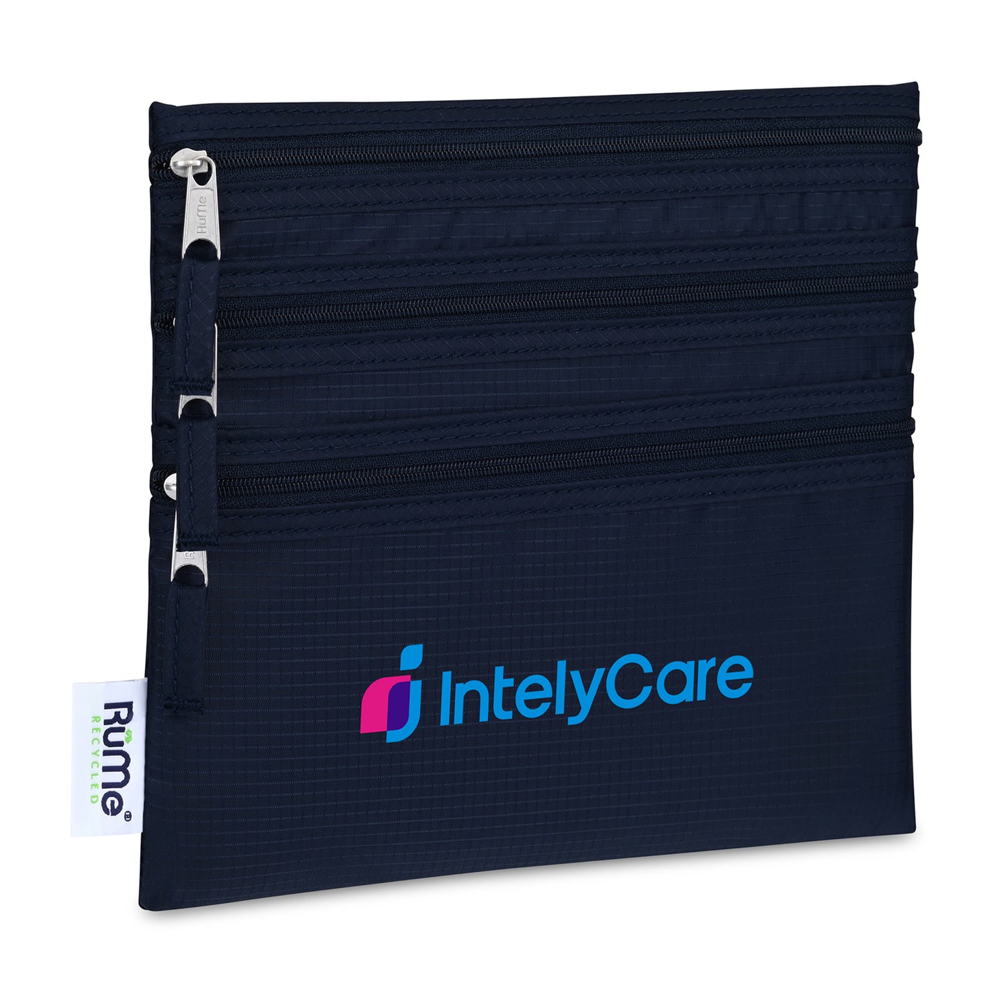 RuMe® Recycled Baggie All