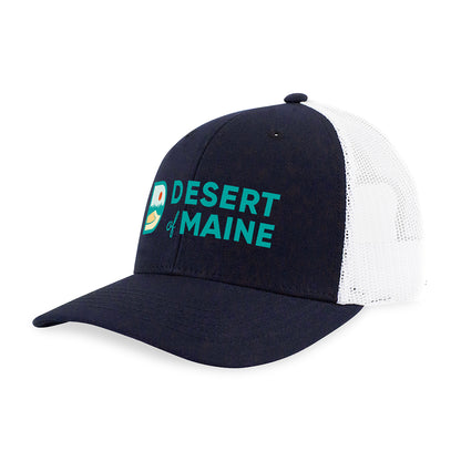 Merrimack Hat Co.® Colt Trucker