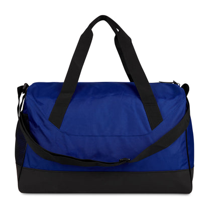 New Balance® Essentials Medium Duffel