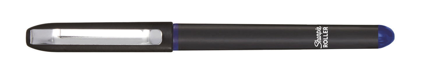 Sharpie® Roller Pen