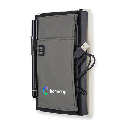 Moleskine® Tool Belt