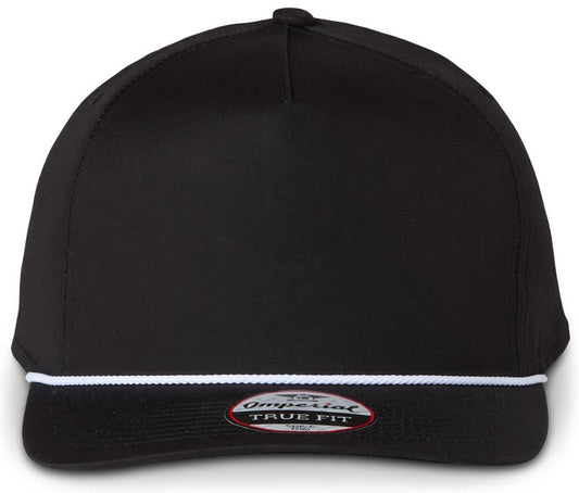 The Barnes Cap - 5056