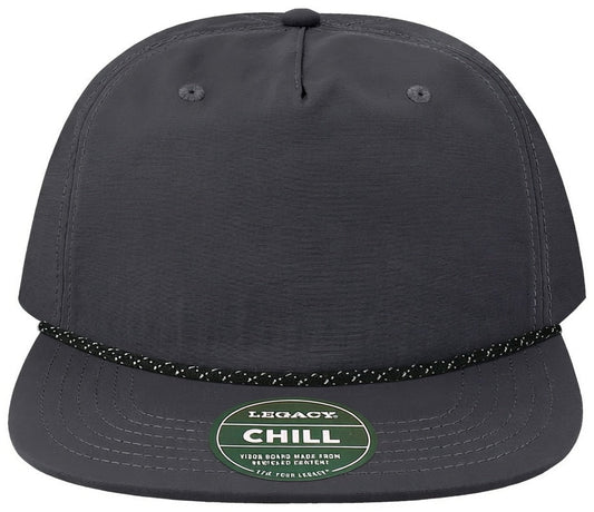 The Chill Cap - CHILL