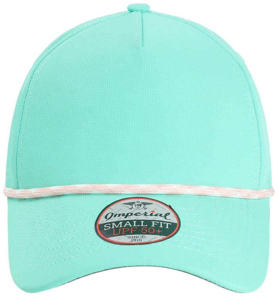 The Corral Cap - L5059