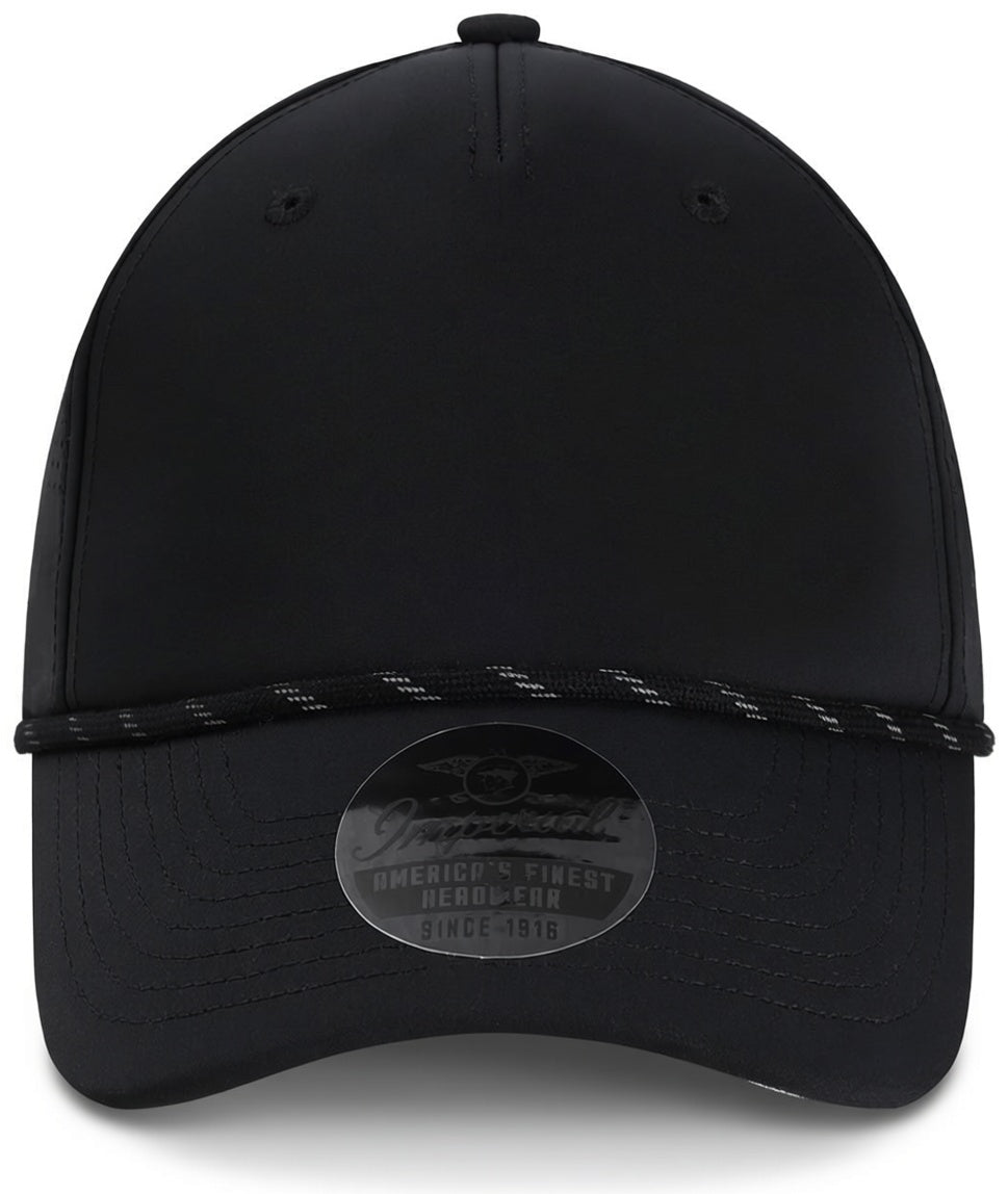 The Dyno Cap - S1505