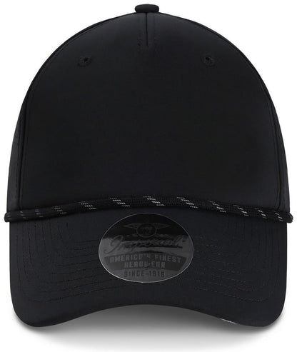 The Dyno Cap - S1505