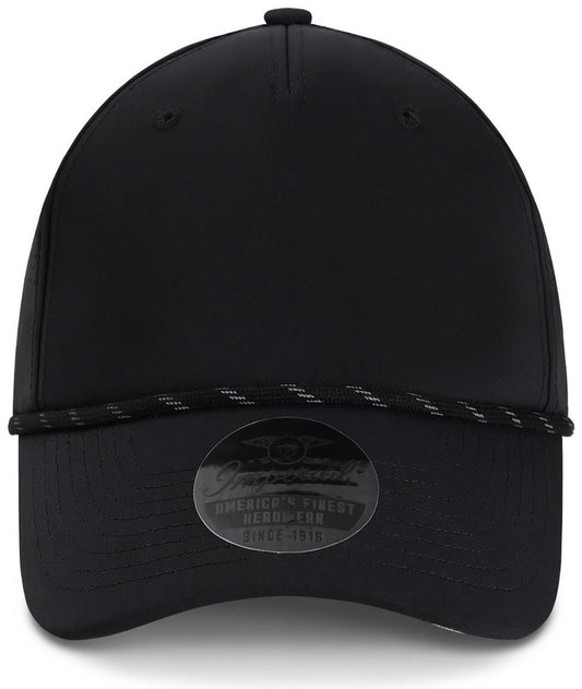 The Dyno Cap - S1505
