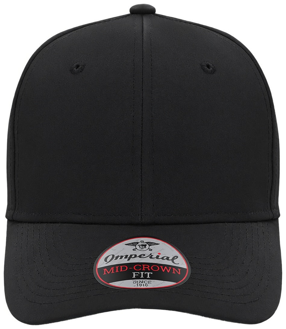 The Independent Cap - 7054N