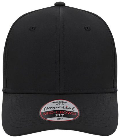 The Independent Cap - 7054N