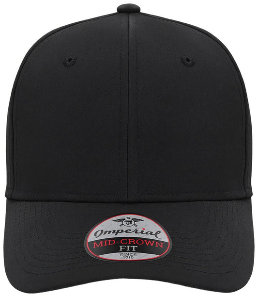 The Independent Cap - 7054N