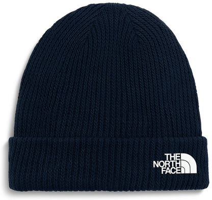 The North Face Circular Rib Beanie NF0A7RGH