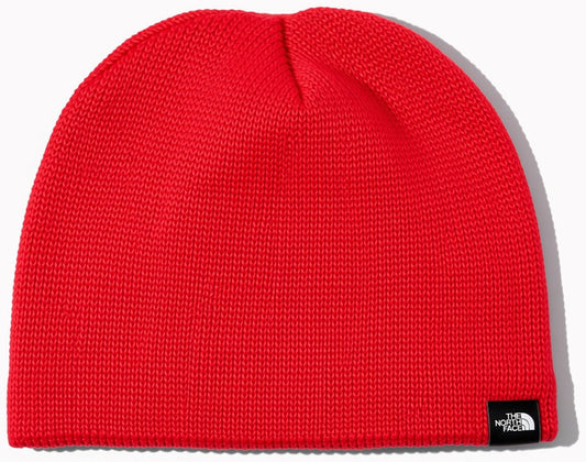 The North Face Mountain Beanie. NF0A4VUB