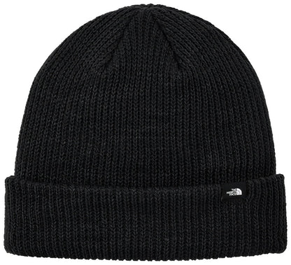 The North Face Truckstop Beanie NF0A5FXY