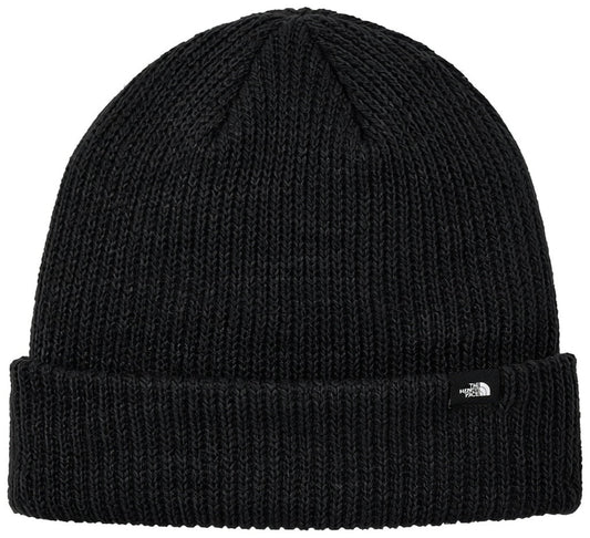 The North Face Truckstop Beanie NF0A5FXY