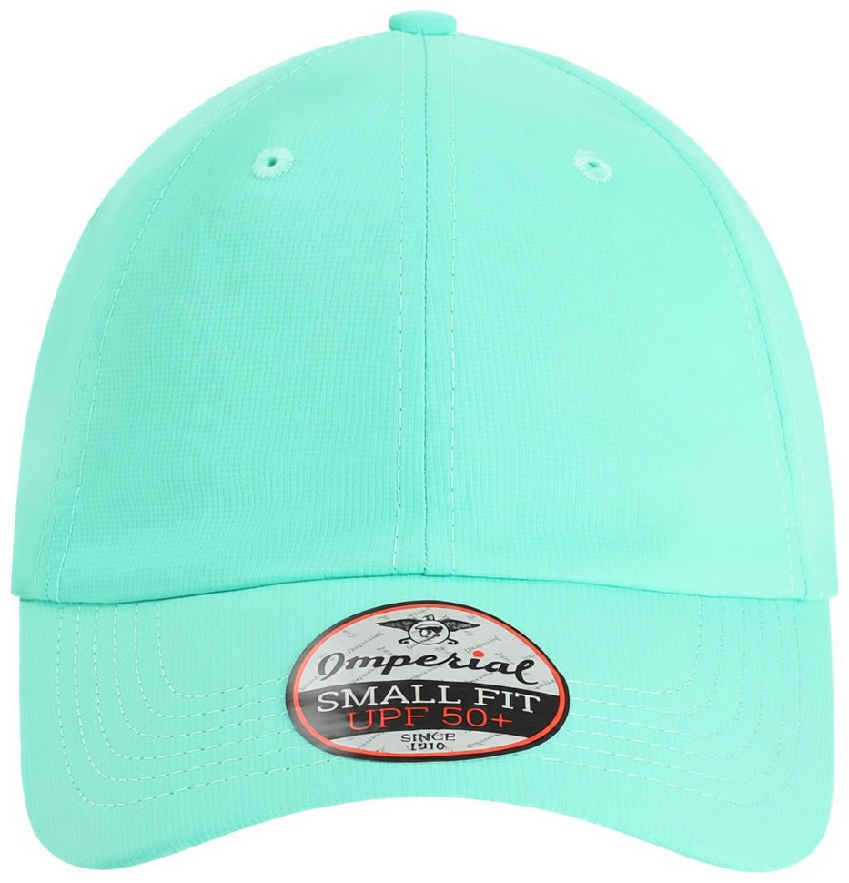 The Original Small Fit Performance Cap - L210P