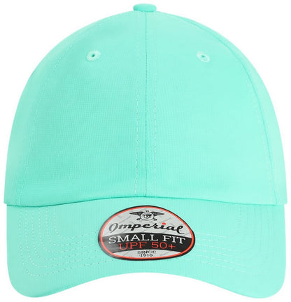The Original Small Fit Performance Cap - L210P