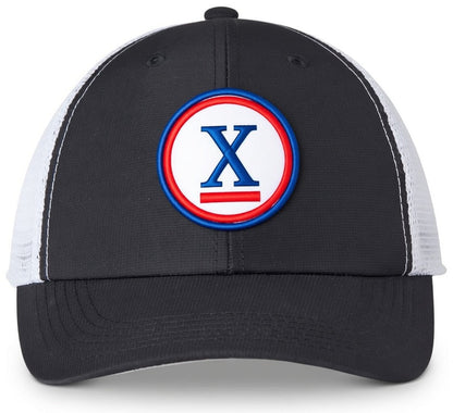 The Original Sport Mesh Cap - X210SM