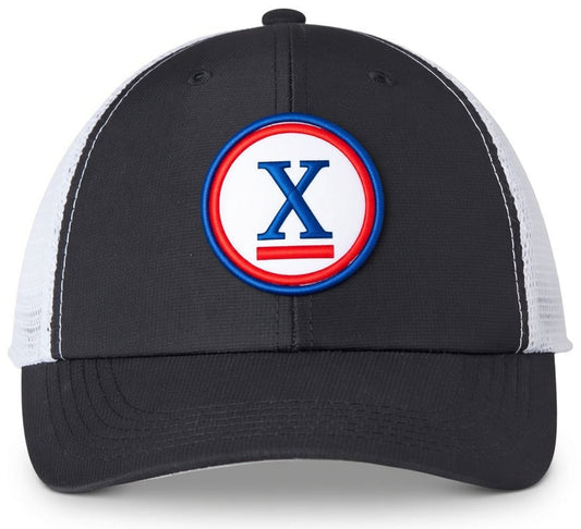 The Original Sport Mesh Cap - X210SM