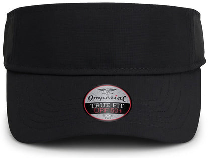The Performance Phoenix Visor - 3124P
