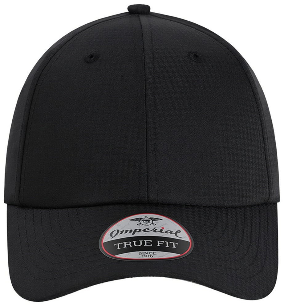 The Sophisticate Cap - X210X