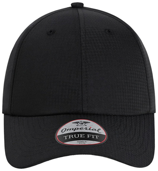 The Sophisticate Cap - X210X