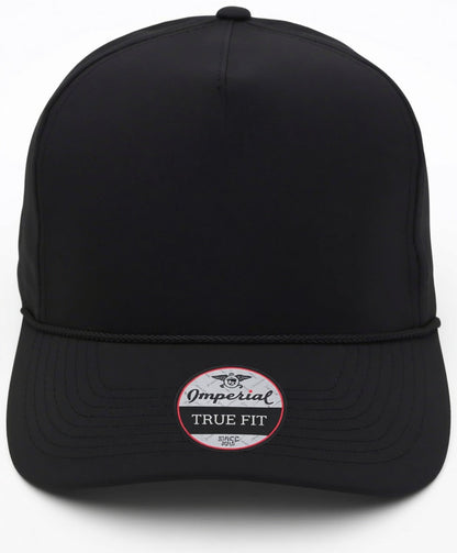 The Wrightson Cap - 5054
