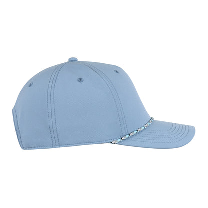 Ahead Alto Performance Cap