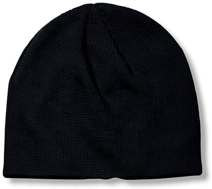 Thin Rib 9" Beanie - EC7040