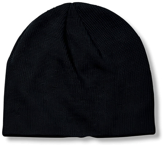 Thin Rib 9" Beanie - EC7040