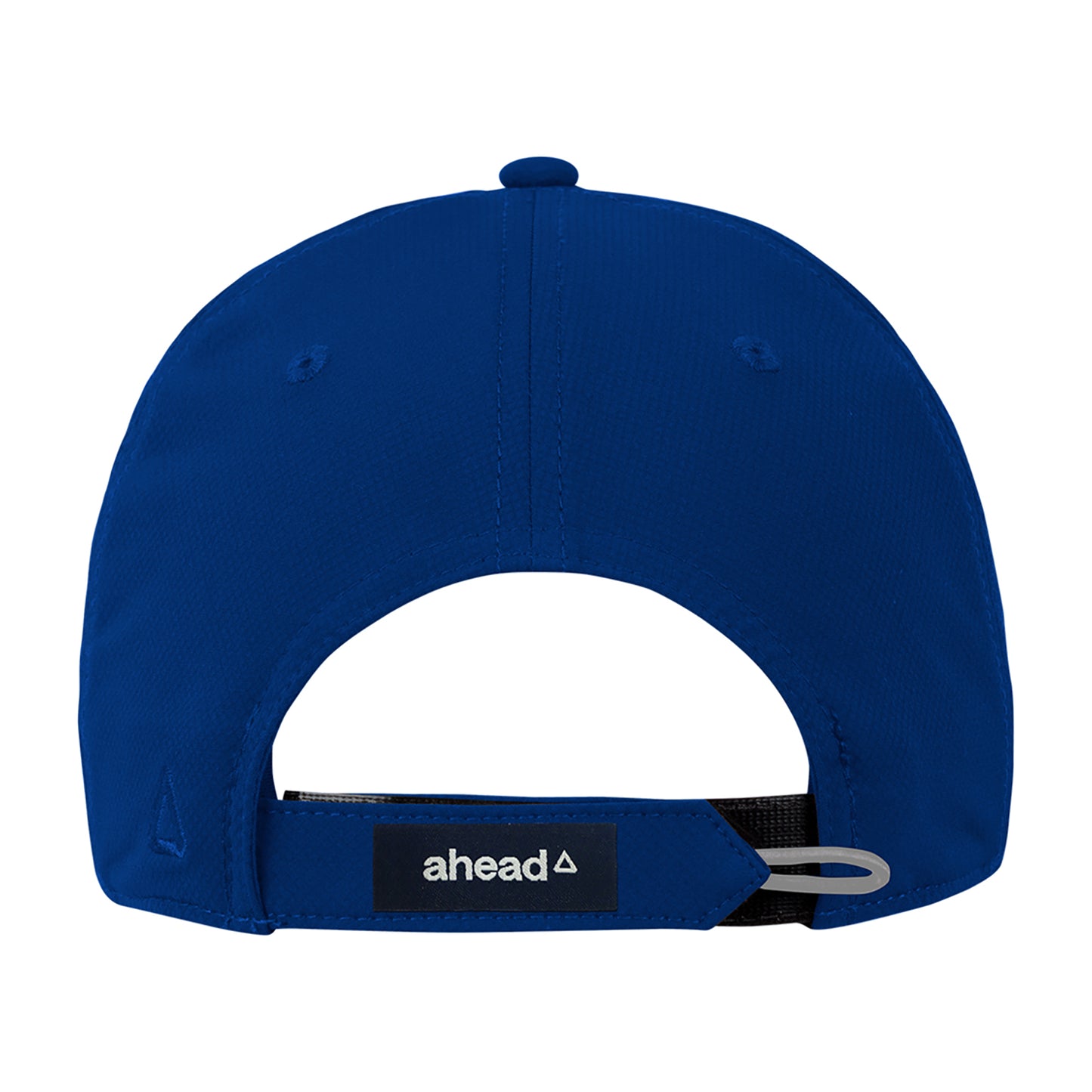 Ahead Frio Performance Cap