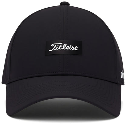 Titleist Charleston Breezer Cap
