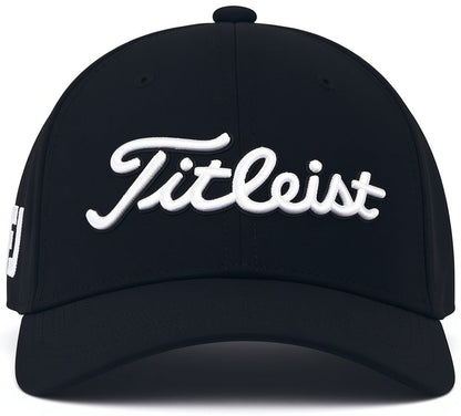 Titleist Junior Tour Performance Golf Cap