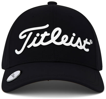 Titleist Players Ball Marker Cap