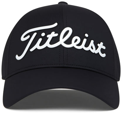Titleist Players Tech Cap