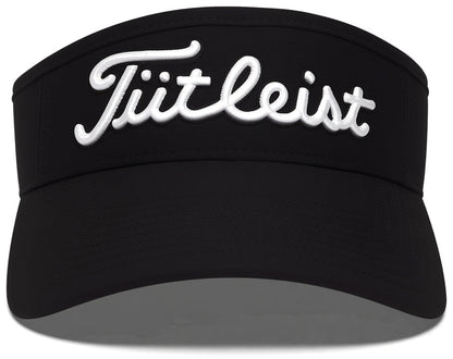 Titleist Tour Performance Visor