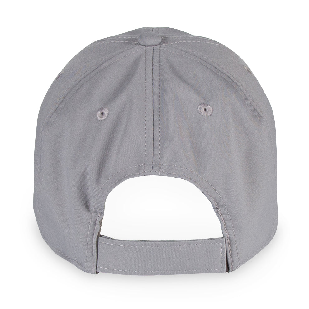 Merrimack Hat Co.® Neo Recycled Performance Cap