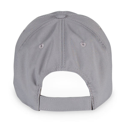 Merrimack Hat Co.® Neo Recycled Performance Cap
