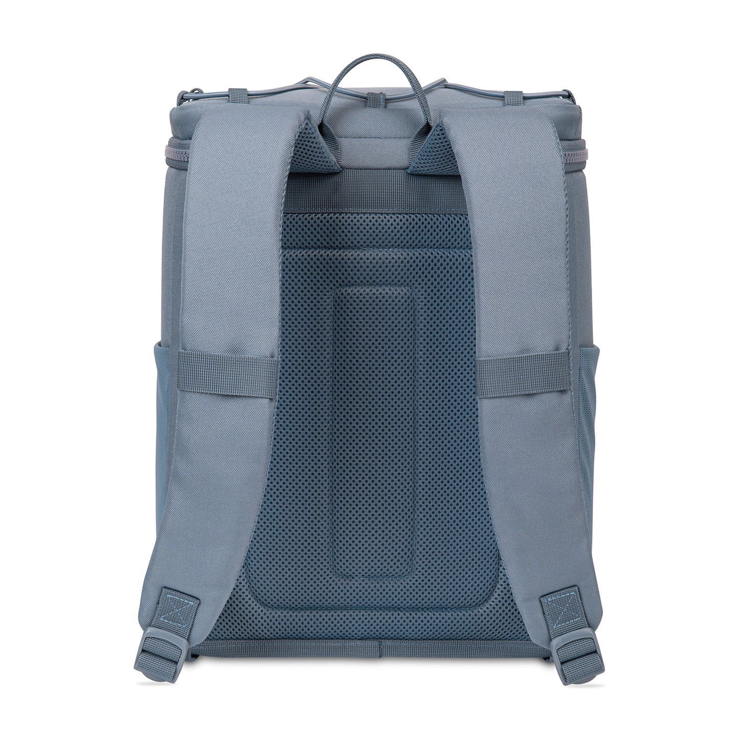 Acadia Backpack Cooler