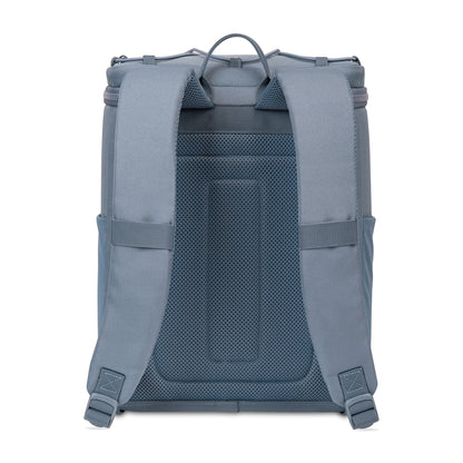 Acadia Backpack Cooler